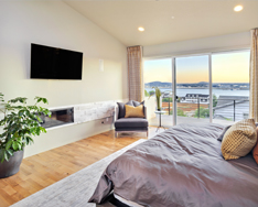 carpentry-tiverton