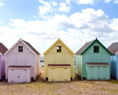 painting-services-tiverton